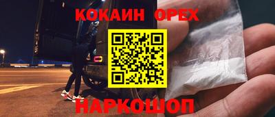 гидра Дубна