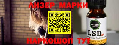 ешки Донской
