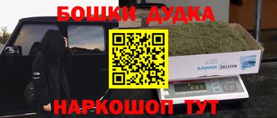 гидра Дубна
