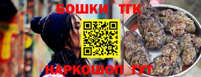 гидра Дубна