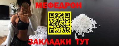 гидра Дубна